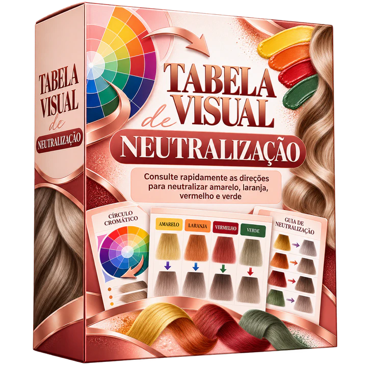 Imagem ilustrativa do material bônus 4